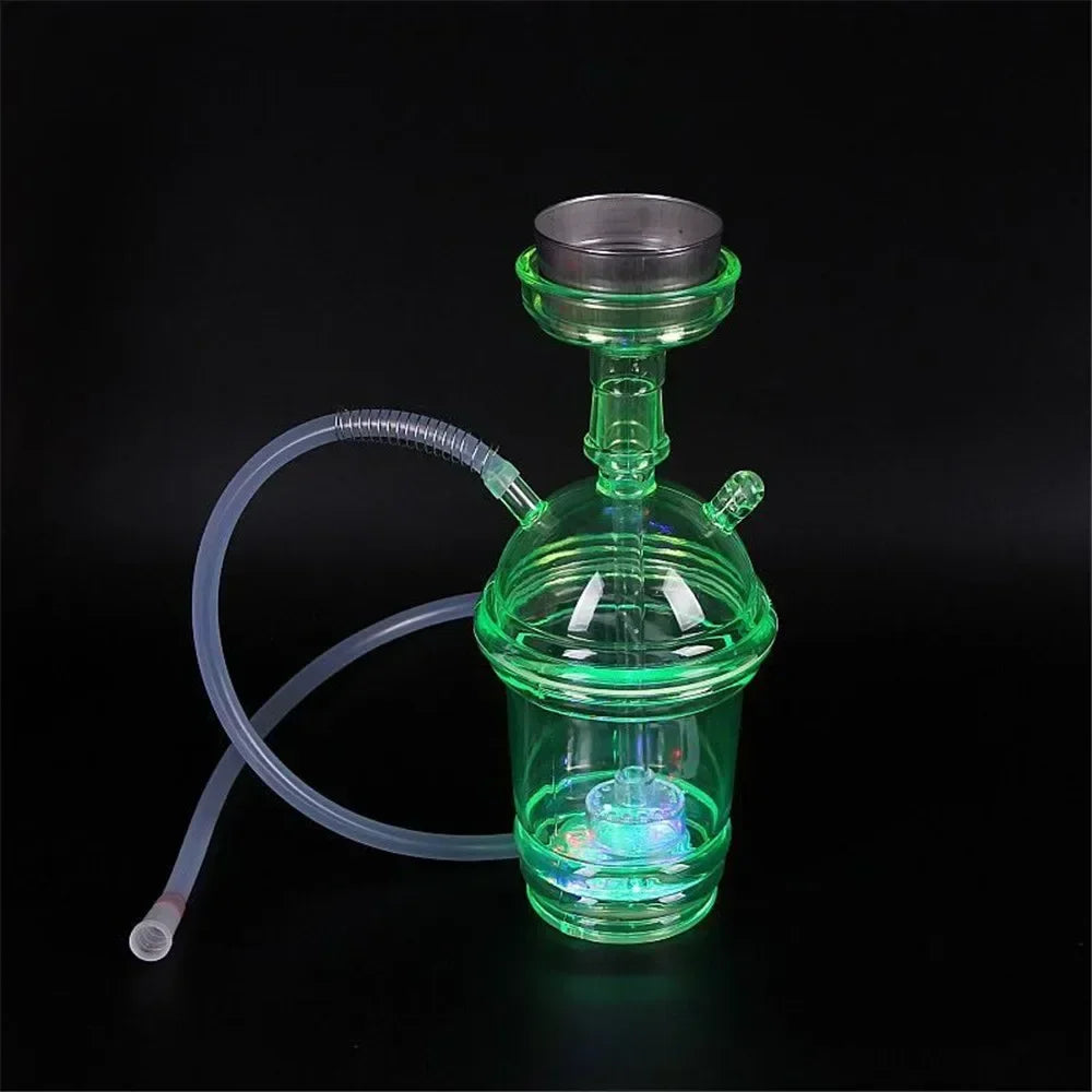 GlowHook Mini