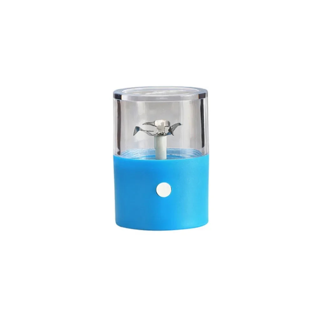 VoltGrind USB