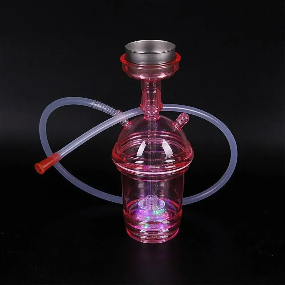 GlowHook Mini
