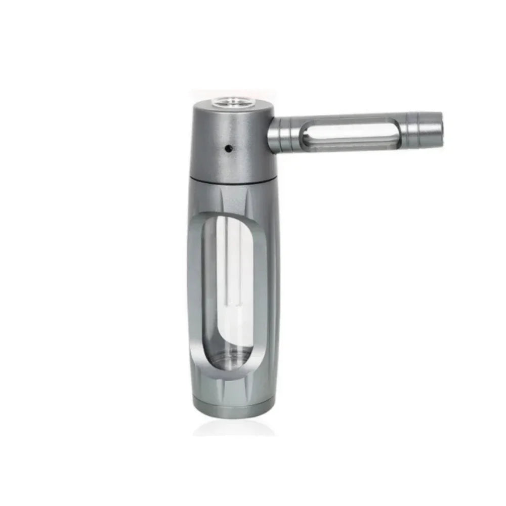 AeroFlow Hybrid