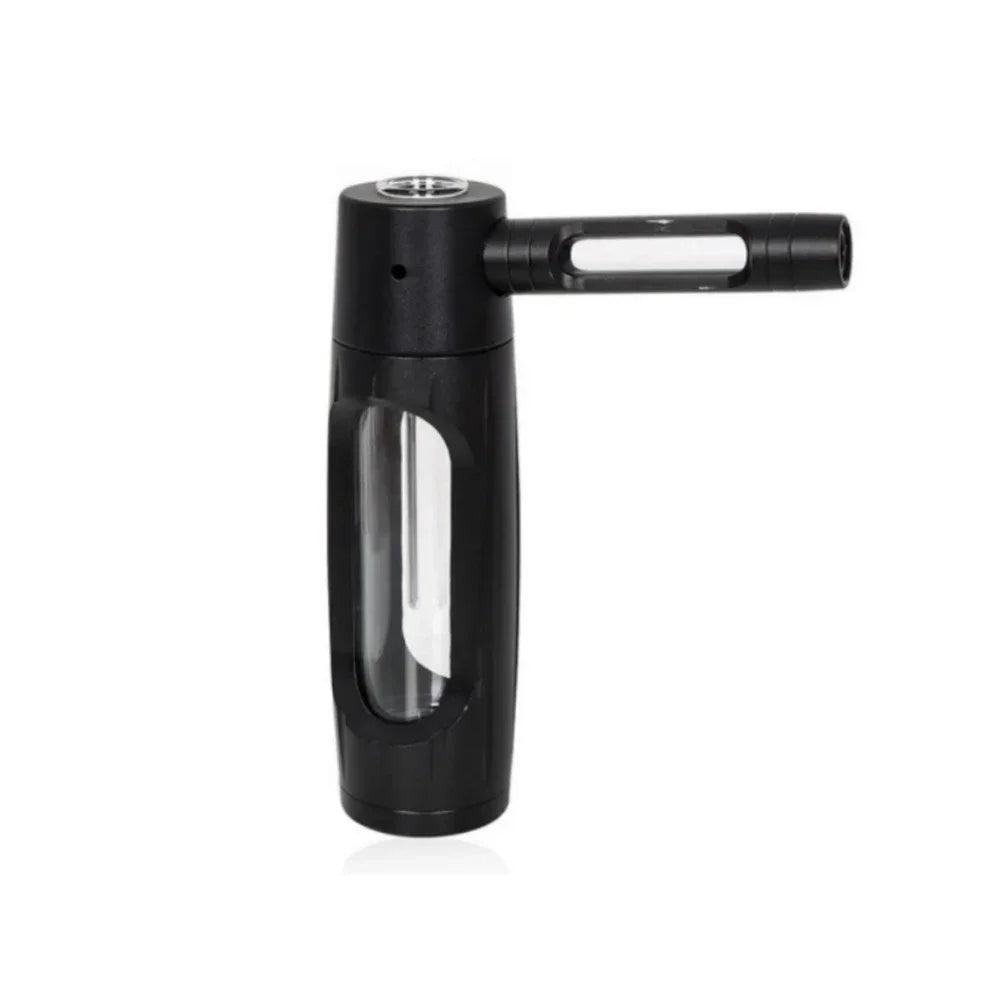 AeroFlow Hybrid