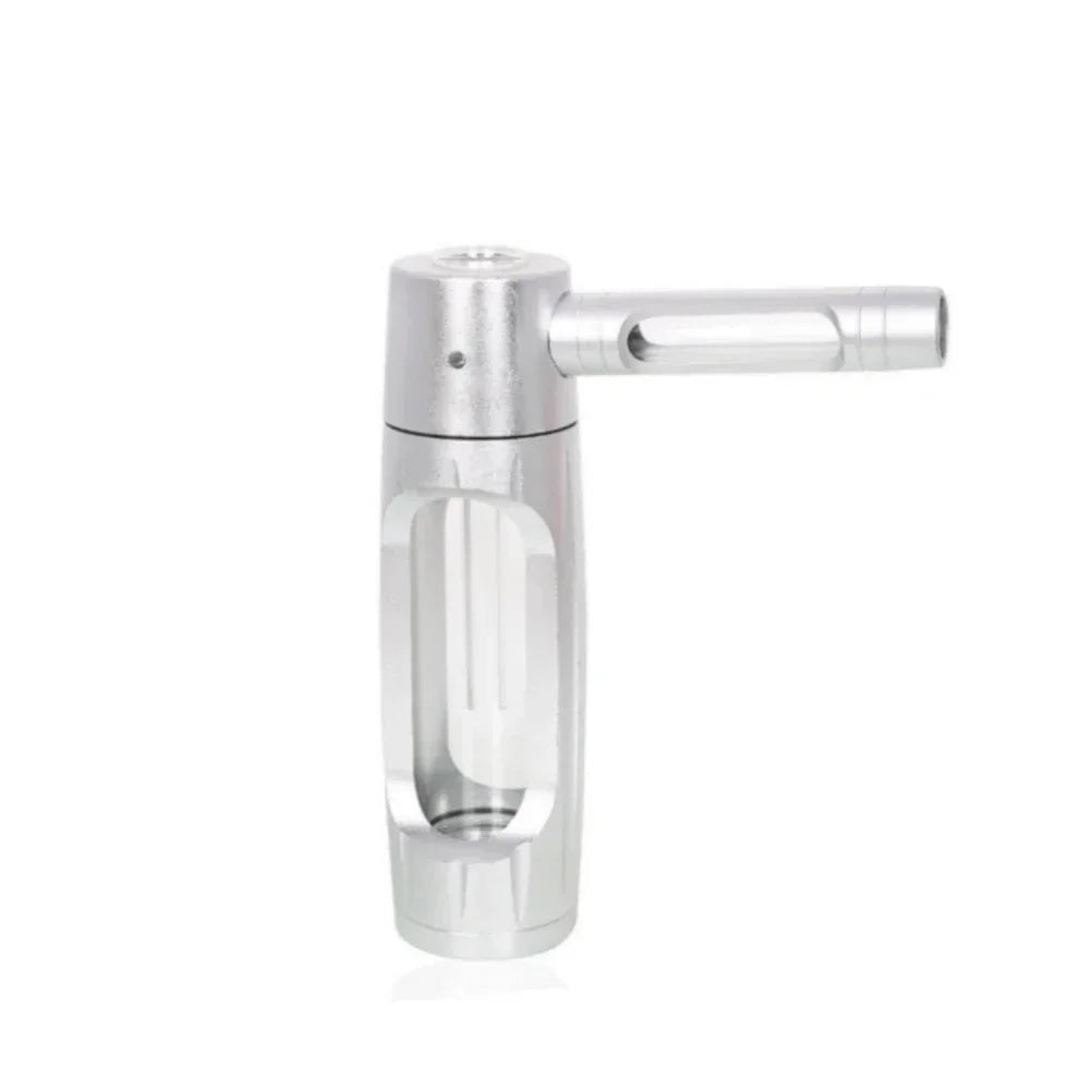 AeroFlow Hybrid